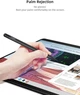 Стилус Metapen M1 для Microsoft Surface, Потертості на корпусі та біля порту зарядки - изображение 2