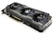 Відеокарта Inno3D RTX 3070 iCHILL X3 8GB GDDR6 (M30703-08D6-1710VA38) Б/в - изображение 3