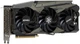 Відеокарта Inno3D RTX 3070 iCHILL X3 8GB GDDR6 (M30703-08D6-1710VA38) Б/в - изображение 4