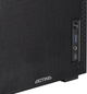Komputer Actina EXPOSE 5800X/32GB/1TB/RX7700XT/750W (KOMACNGIP0110) - obraz 5