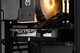 Komputer Actina EXPOSE 5800X/32GB/1TB/RX7700XT/750W (KOMACNGIP0110) - obraz 12