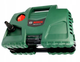 Мийка високого тиску Bosch EasyAquatak 100 Long Lance (06008A7E01) - зображення 4