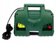 Мийка високого тиску Bosch EasyAquatak 100 Long Lance (06008A7E01) - зображення 5