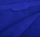 Полотенце Remy 70 х 140 см (7091-05) - изображение 3