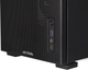 Комп'ютер Actina EXPOSE 7600/32GB/1TB/RX7700XT/750W (KOMACNGIP0109) - зображення 4