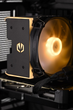 Комп'ютер Actina EXPOSE 7600/32GB/1TB/RX7700XT/750W (KOMACNGIP0109) - зображення 11