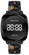 Мужские часы Daniel Klein DK12253-5 - изображение 1
