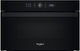 Мікрохвильова піч Whirlpool WMD44MB - зображення 1