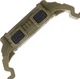 Мужские часы CASIO W-737HX-5A - изображение 3