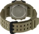 Мужские часы CASIO W-737HX-5A - изображение 4