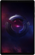 Tablet Lenovo Legion Tab Wi-Fi 12/256GB Eclipse Black (ZAEF0019SE) - obraz 1