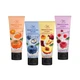 Крем питательный SHIK Nectar Yogurt touch Хурма и семена чиа 75 мл - изображение 2