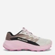 Женские кроссовки для бега Salomon Alphaglide W L47852300 37.5 (6.5US/4.5UK) 23 см Vanila/Fairyt/Cyclame (198720107960) - изображение 1