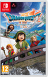 Gra Nintendo Switch Dragon Quest VII Reimagined (Kartridż) (5021290102033) - obraz 1