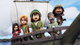 Gra Nintendo Switch Dragon Quest VII Reimagined (Kartridż) (5021290102033) - obraz 3