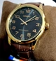 Мужские часы CASIO MTP-V001GL-1BUDF - изображение 4