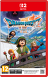 Gra Nintendo Switch 2 Dragon Quest VII Reimagined (Klucz elektroniczny) (5021290102101) - obraz 1