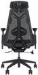 Кресло для геймеров ASUS SL400C ROG DESTRIER CORE/BK/WW (90GC01P0-MSG010) - изображение 6