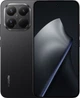 Мобильный телефон Xiaomi 15T Pro 12GB/1TB Black Global - изображение 1