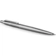 Набор Parker JOTTER Stainless Steel CT BP+PCL (шариковая ручка + карандаш) - изображение 4