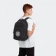 Рюкзак для ноутбука Kipling CURTIS XL Black Lite (TL4) KI5950_TL4 - изображение 1