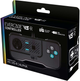 Геймпад Evercade VS-R Controller (5060990240706) - зображення 4