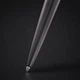Ручка шариковая Parker JOTTER Grey Lacquer GT Золотистый 14 236 - изображение 5