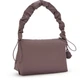Сумка Kipling ELENI M Simply Mocha (7DG) KI8118_7DG - изображение 5