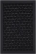Фильтр осушителя воздуха RZTK Smart Dry Station F12L - изображение 2