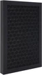 Фильтр осушителя воздуха RZTK Smart Dry Station F12L - изображение 6