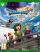 Гра XSX Dragon Quest VII Reimagined (Blu-ray диск) (5021290101999) - зображення 1
