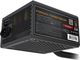 Блок живлення Gembird Fornax Power Bronze 850W (CCC-PSUBRONZE-850W) - зображення 7