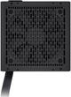 Блок живлення Gembird Fornax Power Bronze 850W (CCC-PSUBRONZE-850W) - зображення 9