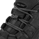 Ботинки тактические Mil-Tec Squad 2.5'', Black, 38 - изображение 7