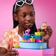 Детский игровой набор "Охота за сокровищами" Littlest Pet Shop 00627 - изображение 4