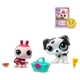 Детский игровой набор "Милый пикник" Littlest Pet Shop 00624 - изображение 3