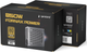 Zasilacz Gembird Fornax Power Bronze Industrial 850W (CCC-PSUBRONZE-850W-10) - obraz 4