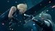 Gra Nintendo Switch 2 Final Fantasy VII: Remake Intergrade (Klucz elektroniczny) (5021290102262) - obraz 4