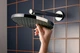 Верхній душ Hansgrohe Activera S 240 EcoSmart 28056000 - зображення 7