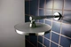 Верхній душ Hansgrohe Activera S 240 EcoSmart 28056000 - зображення 8