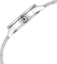 Женские часы CASIO LTP-V005D-1BUDF - изображение 2