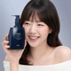 Шампунь против выпадения волос Solep Premier Hi-Gro Shampoo 300 ml - изображение 3
