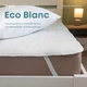 Наматрацник "ECOBLANK" , 200x200 - изображение 1
