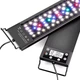 Свет для Аквариума aquarium led FG167 75-90см 30ват - изображение 1