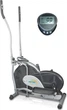Орбітрек механічний Fitness King Platinium Profi - изображение 1