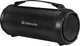 Портативная колонка Defender Beatbox 16 16W bluetooth Black (4745090823868) - изображение 1