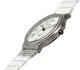 Женские часы Casio MQ-24S-7BEF - изображение 3