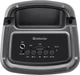 Głośnik przenośny Defender Boomer 20 20W RGB Black 65820 (4745090820263) - obraz 5