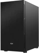 FSP CST220S Black (CST220S) - изображение 3