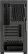 FSP CST220S Black (CST220S) - изображение 4